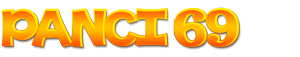 panci69